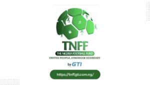 TNFF