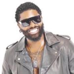 Tayo Faniran
