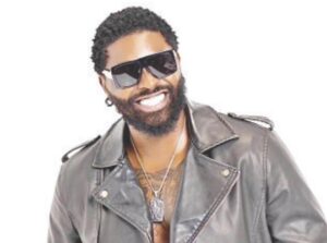 Tayo Faniran