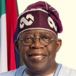 Tinubu 1