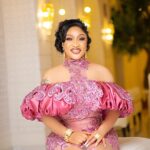 Tonto-Dikeh