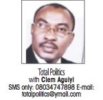Total Politics
