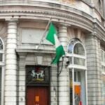 UK Court