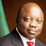 Uduaghan-e1596468245956