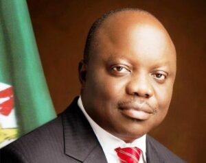 Uduaghan-e1596468245956