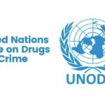 United Nations Office on Drugs and Crime (UNODC)