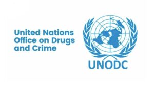 United Nations Office on Drugs and Crime (UNODC)