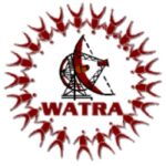 WATRA