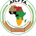 African Continental Free Trade Agreement (AfCFTA