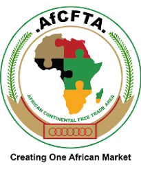 African Continental Free Trade Agreement (AfCFTA