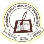 asuu