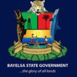 bayelsa