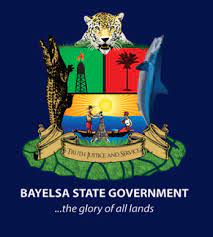 bayelsa