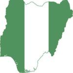 Nigeria