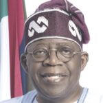Tinubu