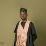 gbotemii