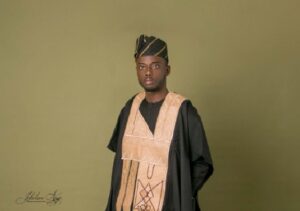 gbotemii