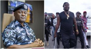 general-asabuja-