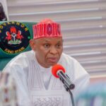 governor yusuf