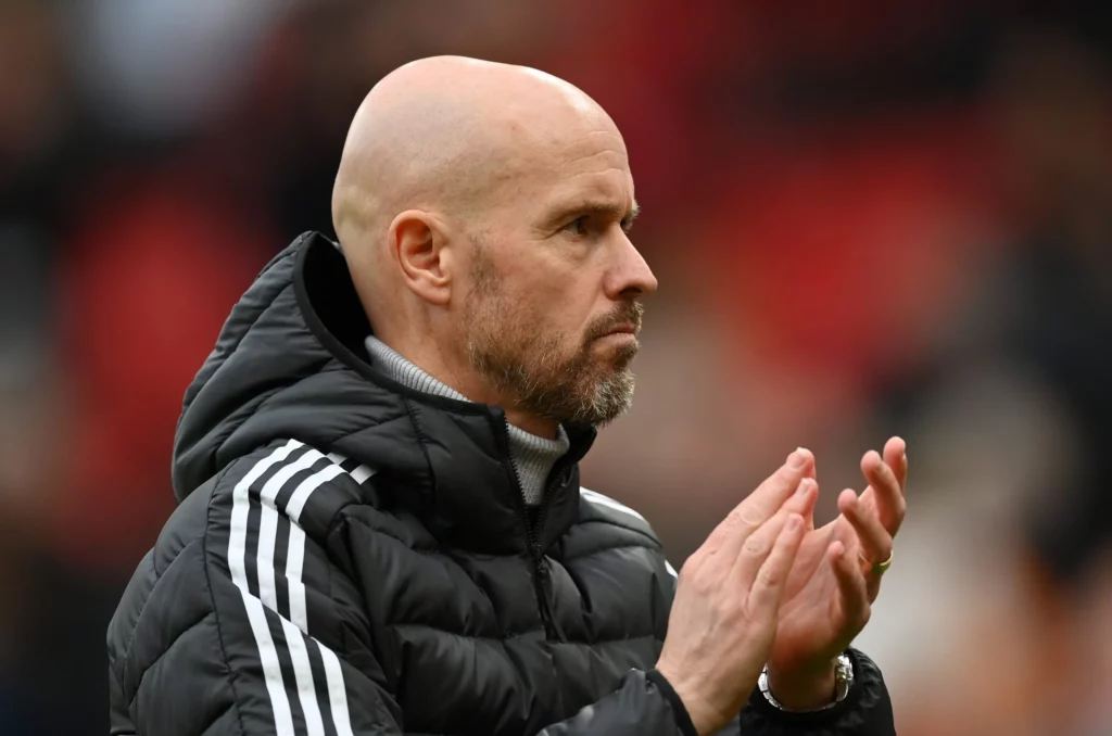 manchester-united-v-newcastle-united-premier-league-1-1-scaled-1