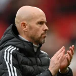 manchester-united-v-newcastle-united-premier-league-1-1-scaled-1