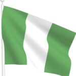 Nigeria