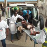 nigeria-attack1-gty-mem-180618_hpMain