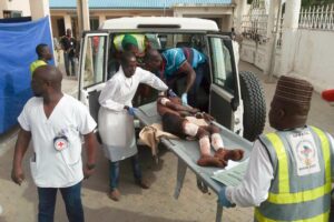 nigeria-attack1-gty-mem-180618_hpMain