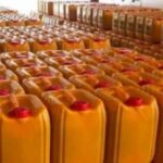 palm oil