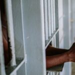 prison-1