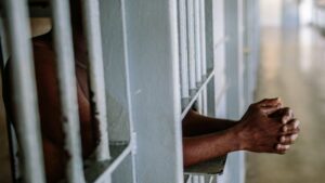 prison-1