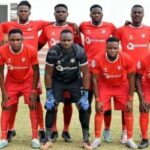 rangers-of-enugu-npfl-1
