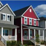 real estate