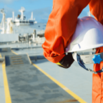 seafarer-1