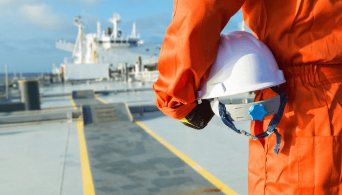 seafarer-1