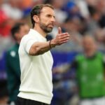 skynews-gareth-southgate-euro_6588099