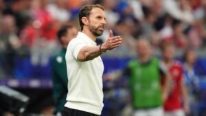 skynews-gareth-southgate-euro_6588099