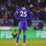 Ndidi