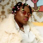 teni-entertainer