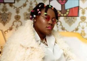 teni-entertainer