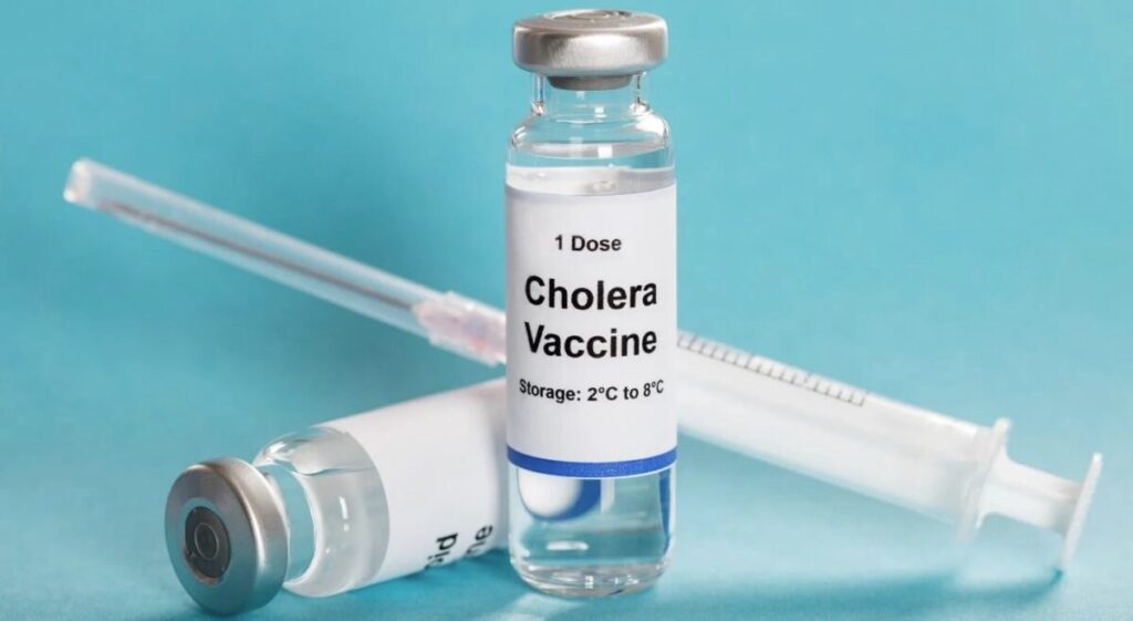 vaccines