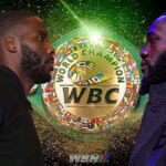 wilder-vs-okolie-wbc-wbn-min