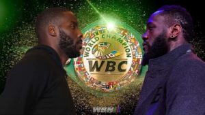 wilder-vs-okolie-wbc-wbn-min