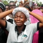 worshippers-protest6