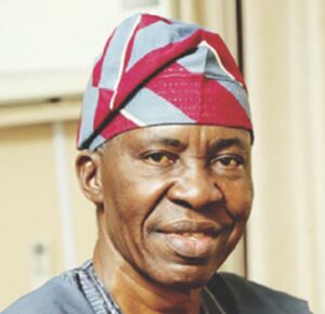 • Sen. Kaka