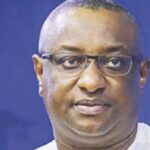 •Keyamo