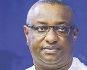 •Keyamo