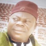 •Nwogu