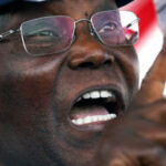 Atiku Abubakar