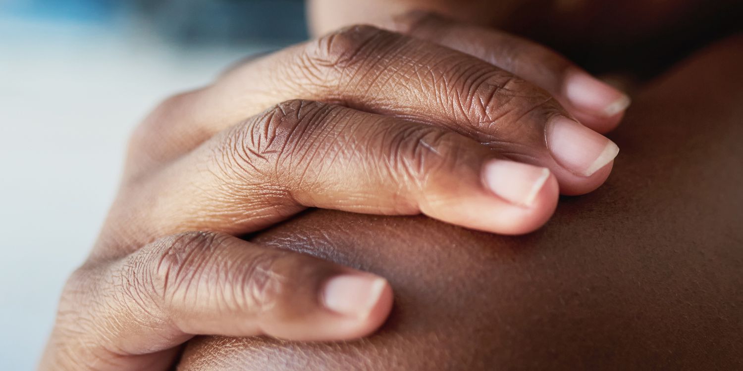 Why I attempted suicide: 19-year-old girl rescued by police 